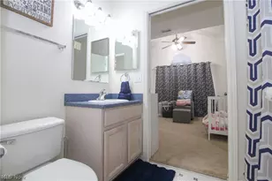 276 Wilcox Rd, Austintown, OH 44515 - Photo 21
