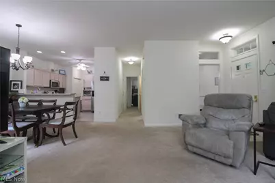 276 Wilcox Road, Austintown, OH 44515 - Photo 7