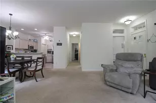 276 Wilcox Rd, Austintown, OH 44515 - Photo 7