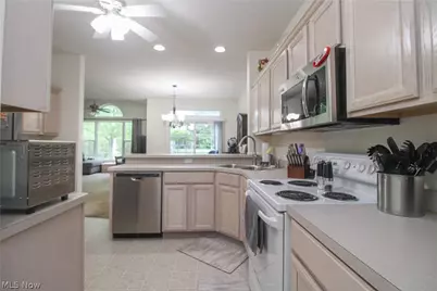 276 Wilcox Road, Austintown, OH 44515 - Photo 11