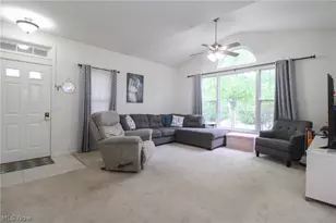 276 Wilcox Rd, Austintown, OH 44515 - Photo 5