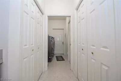 276 Wilcox Road, Austintown, OH 44515 - Photo 23