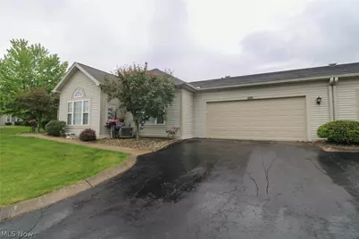 276 Wilcox Road, Austintown, OH 44515 - Photo 3