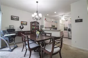 276 Wilcox Rd, Austintown, OH 44515 - Photo 9