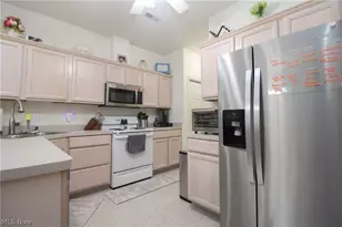 276 Wilcox Rd, Austintown, OH 44515 - Photo 13