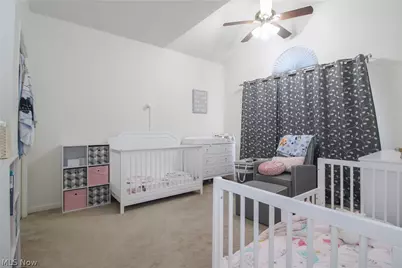 276 Wilcox Road, Austintown, OH 44515 - Photo 19