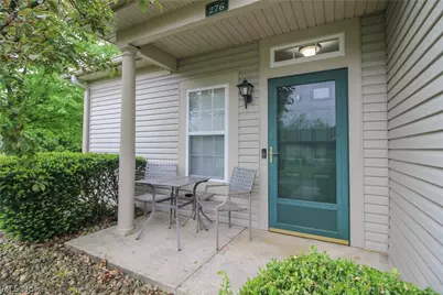 276 Wilcox Road, Austintown, OH 44515 - Photo 29