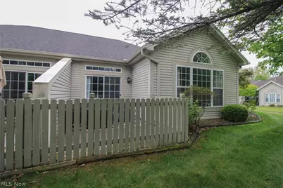 276 Wilcox Road, Austintown, OH 44515 - Photo 31
