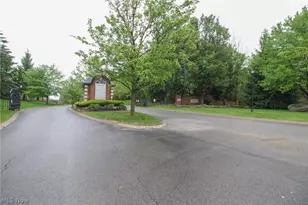 276 Wilcox Rd, Austintown, OH 44515 - Photo 37