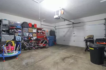 276 Wilcox Road, Austintown, OH 44515 - Photo 27