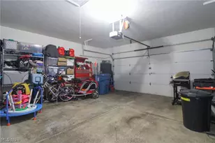 276 Wilcox Rd, Austintown, OH 44515 - Photo 27