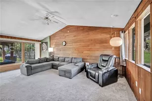 900 Magnolia Ave, Cuyahoga Falls, OH 44221 - Photo 9