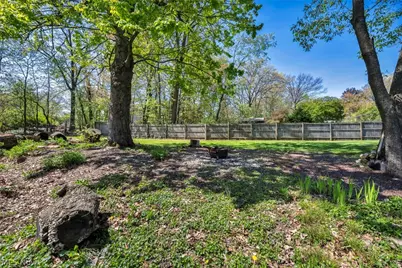 900 Magnolia Avenue, Cuyahoga Falls, OH 44221 - Photo 41