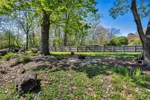 900 Magnolia Ave, Cuyahoga Falls, OH 44221 - Photo 41