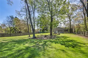 900 Magnolia Ave, Cuyahoga Falls, OH 44221 - Photo 37