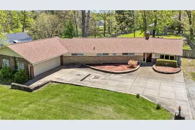 900 Magnolia Avenue, Cuyahoga Falls, OH 44221 - Photo 7