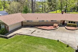 900 Magnolia Ave, Cuyahoga Falls, OH 44221 - Photo 7