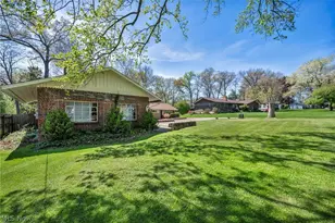 900 Magnolia Ave, Cuyahoga Falls, OH 44221 - Photo 5
