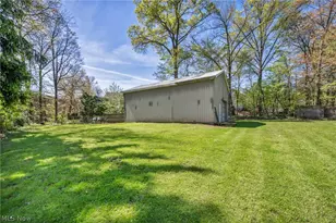 900 Magnolia Ave, Cuyahoga Falls, OH 44221 - Photo 39