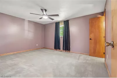 334 Providence Avenue SE, New Philadelphia, OH 44663 - Photo 21