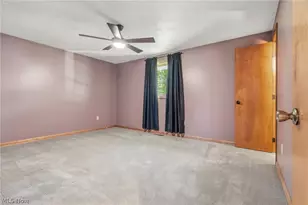 334 Providence Ave SE, New Philadelphia, OH 44663 - Photo 21