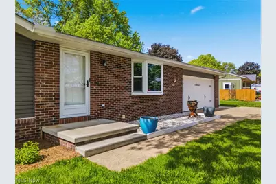 334 Providence Avenue SE, New Philadelphia, OH 44663 - Photo 7