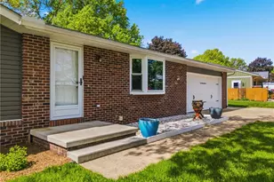 334 Providence Ave SE, New Philadelphia, OH 44663 - Photo 7