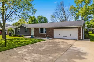 334 Providence Ave SE, New Philadelphia, OH 44663 - Photo 5