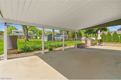 334 Providence Avenue SE, New Philadelphia, OH 44663 - Photo 29