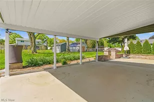 334 Providence Ave SE, New Philadelphia, OH 44663 - Photo 29