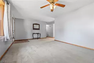 334 Providence Ave SE, New Philadelphia, OH 44663 - Photo 13