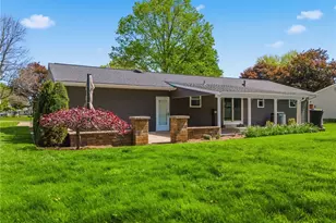 334 Providence Ave SE, New Philadelphia, OH 44663 - Photo 31
