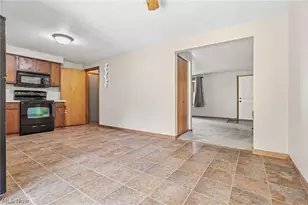 334 Providence Ave SE, New Philadelphia, OH 44663 - Photo 15