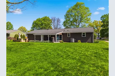 334 Providence Avenue SE, New Philadelphia, OH 44663 - Photo 33