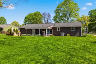 334 Providence Ave SE, New Philadelphia, OH 44663 - Photo 33