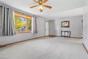 334 Providence Ave SE, New Philadelphia, OH 44663 - Photo 11