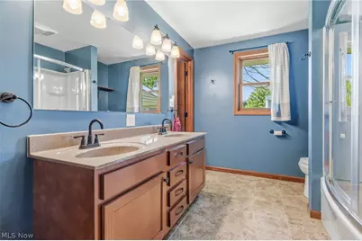 334 Providence Avenue SE, New Philadelphia, OH 44663 - Photo 19