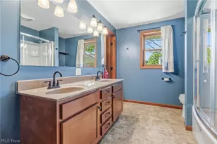 334 Providence Ave SE, New Philadelphia, OH 44663 - Photo 19