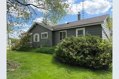 59 W Buckeye Street, West Salem, OH 44287 - Photo 5