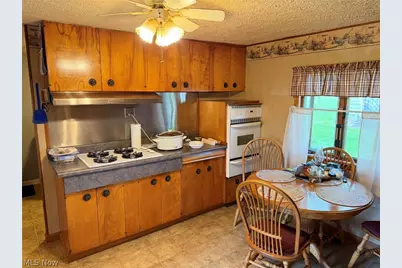 59 W Buckeye Street, West Salem, OH 44287 - Photo 7