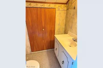 59 W Buckeye Street, West Salem, OH 44287 - Photo 21
