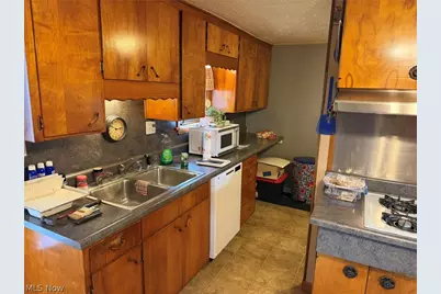 59 W Buckeye Street, West Salem, OH 44287 - Photo 9