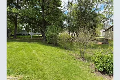 59 W Buckeye Street, West Salem, OH 44287 - Photo 27