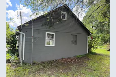59 W Buckeye Street, West Salem, OH 44287 - Photo 29