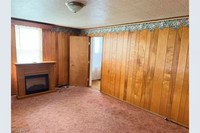 59 W Buckeye Street, West Salem, OH 44287 - Photo 11
