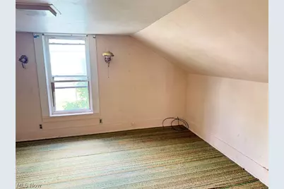 59 W Buckeye Street, West Salem, OH 44287 - Photo 19