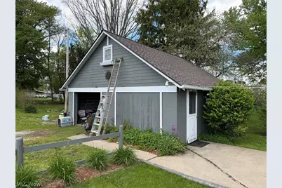 59 W Buckeye Street, West Salem, OH 44287 - Photo 23