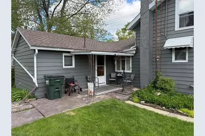59 W Buckeye Street, West Salem, OH 44287 - Photo 3