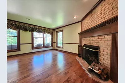 1013 Brandt Road, Geneva, OH 44041 - Photo 9