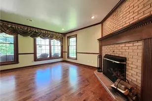 1013 Brandt Rd, Geneva, OH 44041 - Photo 9